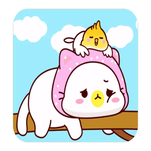 Stiker