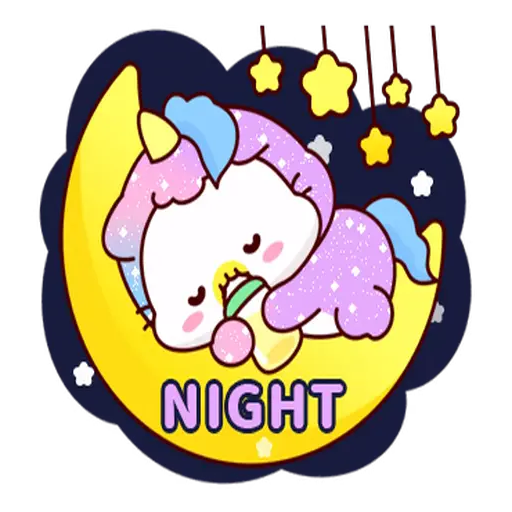 Stiker