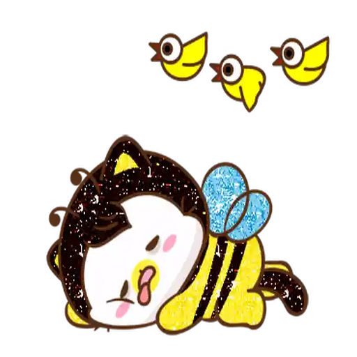 Stiker