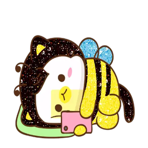 Stiker