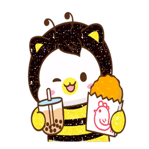 Stiker