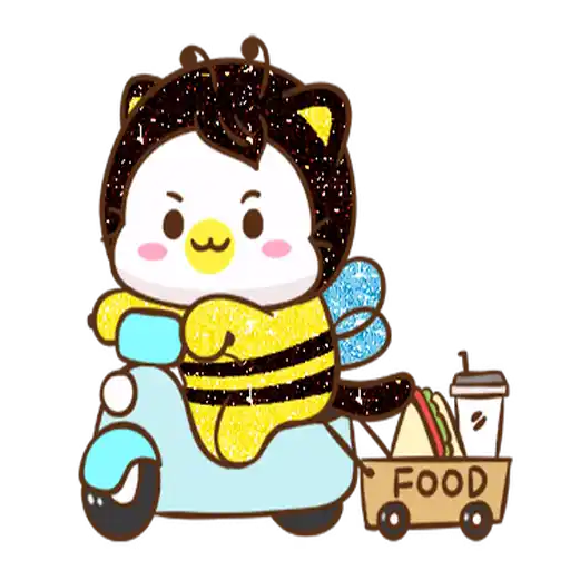Stiker