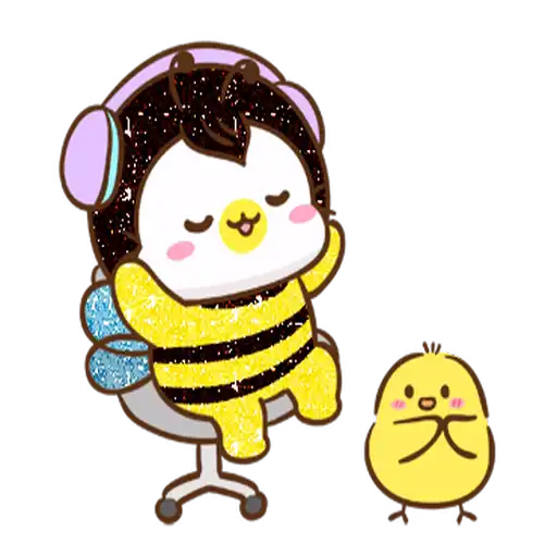 Stiker