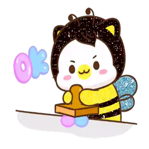 Stiker