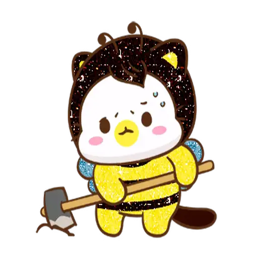 Stiker