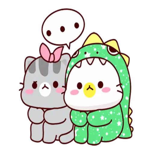 Stiker