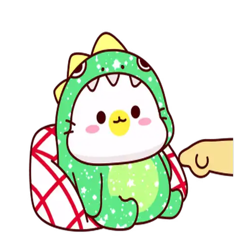 Stiker