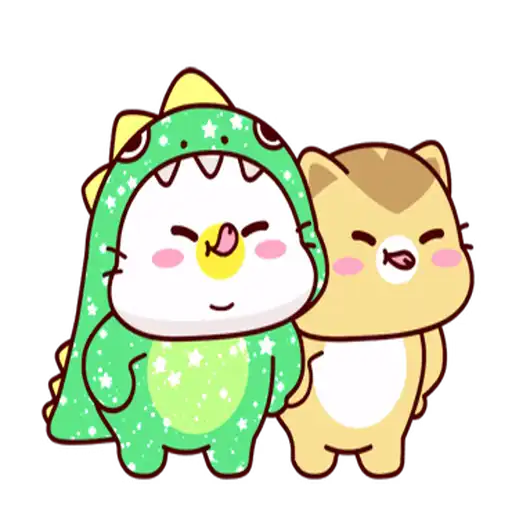 Stiker