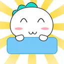 สติกเกอร์