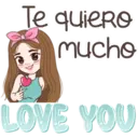Figurinha