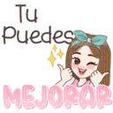 Figurinha