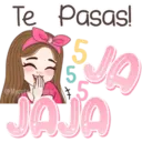 Figurinha