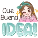 Figurinha
