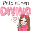 Figurinha
