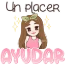 Figurinha