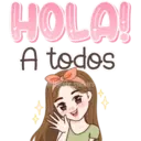 Figurinha