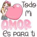 Figurinha