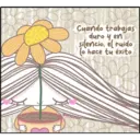 Stika