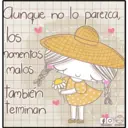Stika