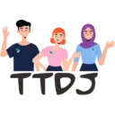 স্টিকার