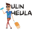 স্টিকার