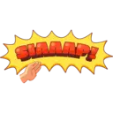 ស្ទីកเกอร์