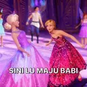 Stiker