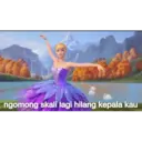 Stiker