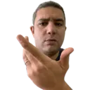 स्टिकर