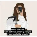 Figurinha