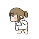 Կպչուն պիտակ