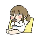 Կպչուն պիտակ