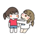 Կպչուն պիտակ