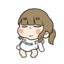 Կպչուն պիտակ