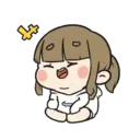 Կպչուն պիտակ