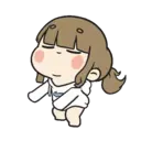 Կպչուն պիտակ