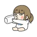 Կպչուն պիտակ