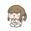 Կպչուն պիտակ