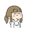 Կպչուն պիտակ