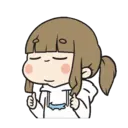 Կպչուն պիտակ