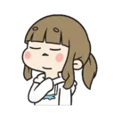 Կպչուն պիտակ