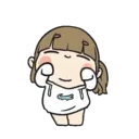 Կպչուն պիտակ