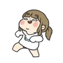 Կպչուն պիտակ