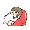 Կպչուն պիտակ