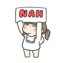 Կպչուն պիտակ