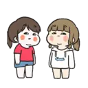 Կպչուն պիտակ