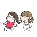 Կպչուն պիտակ