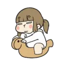 Կպչուն պիտակ