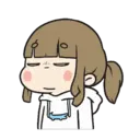 Կպչուն պիտակ