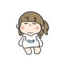 Կպչուն պիտակ